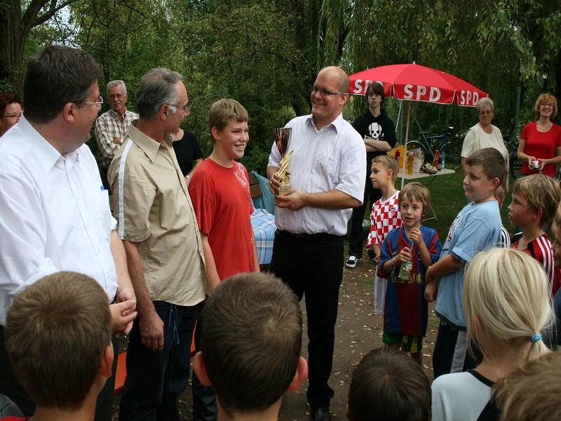 SPD Ferienprogramm_ 2008 (5).jpg